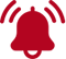 https://www.titantool.com/media/contentmanager/content/